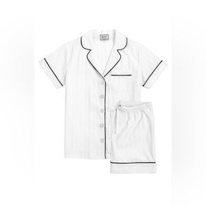 KIP Matching Pajama Set